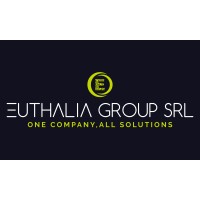 Euthalia Group srl logo - Similar company to Linea 3 Srl