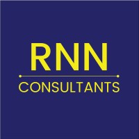 RNN Consultants logo - Similar company to Rnn Group, Inc.