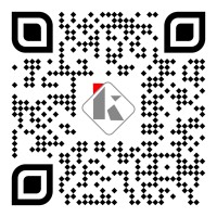 Mercadomótika sl logo - Similar company to Tec-Soft Consulting