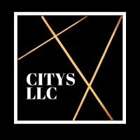 CITYS LLC logo - Similar company to Jadon Biblications