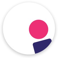 insite.life logo - Similar company to Granjur Technologies