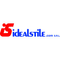 IDEALSTILE.COM logo - Similar company to Sinthesi Engineering Srl