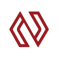 NuxaTech logo - Similar company to Scifin Technologies