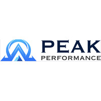 Peak Performance Technology. logo - Similar company to Best Wing Tech Solutions Llc