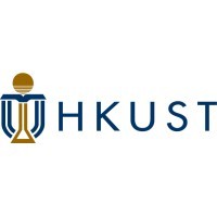 HKUST SENG MSc AI Program logo - Similar company to Polyu Speed & Hkcc - Data Science