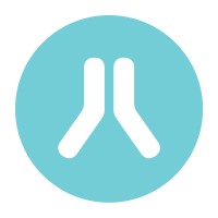 Lincoln Loop logo - Similar company to Winterdelta