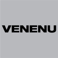 VENENU - Portuguese Rugs logo - Similar company to O Cactuu