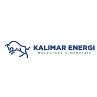 Kalimar Energi Indonesia logo - Similar company to Komunitas Geodataai Indonesia