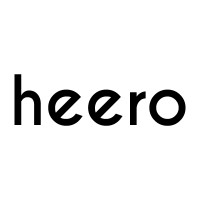 Heero Management AB logo - Similar company to Vm Accounting & Consulting Ab