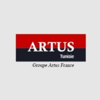 ARTUS Tunisie logo - Similar company to Artus Digital