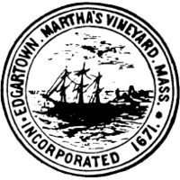 Edgartown Harbormaster