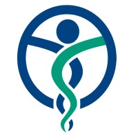 Droguería Varadero logo - Similar company to Ecoser  Srl