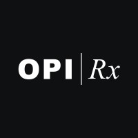 OPI - Oakland Pharmacy, Inc. logo - Similar company to Kubo Optometry