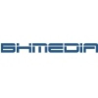Bh Media