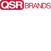 QSR Brands