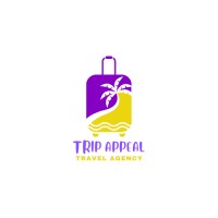 Trip Appeal logo - Similar company to Zyope Llc