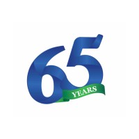 PhilLife Financial Assurance Corp. logo - Similar company to Magic Apple