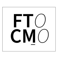Foto Commo logo - Similar company to It360