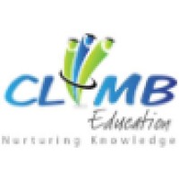 Climb Education