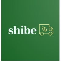 Shibe Ventures logo - Similar company to Final Mile Solution