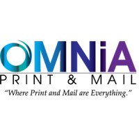 Omnia Print & Mail