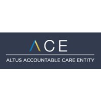 Altus ACE, LLC logo - Similar company to Ogq & Co
