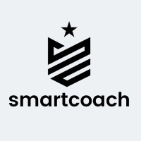 Smartcoach logo - Similar company to Brain Analytics