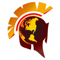 eSparta Outsourcing LLC logo - Similar company to Bill Ok - Vendor Invoice Management Software
