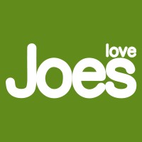 Love Joes logo - Similar company to Lynx Purchasing