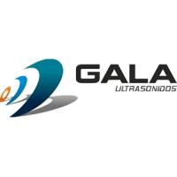 ULTRASONIDOS GALA S.A logo - Similar company to Eraltech Engineering