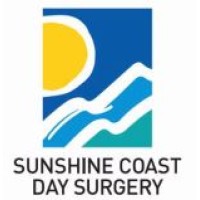 Sunshine Coast Day Surgery logo - Similar company to Mater Group