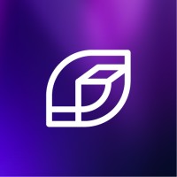 Ingenium+ logo - Similar company to Cloud Alerts