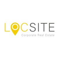 Locsite logo - Similar company to Finmas Corredores De Bolsa De Productos S.A.