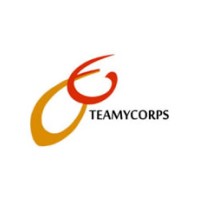 TeamyCorps Sarl logo - Similar company to Crebat Sarl