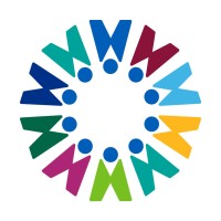 Manchester Foundation Trust Charity logo - Similar company to Nest Event