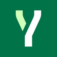 YOOI logo - Similar company to Prisme.Ai