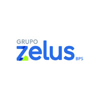 Grupo Zelus BPS logo - Similar company to Ewaider&Co | Outsourcing And Consulting