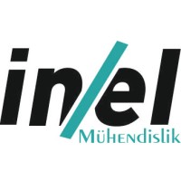 İnel Elektrik İnşaat Müh. Taah. Ltd. Şti. logo - Similar company to Stabil Elektrik
