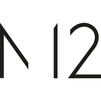 MelzoDodici logo - Similar company to Studio—Liu