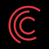 Conatus International