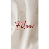 Fitoor sbsec logo - Similar company to Wings Infrastructure