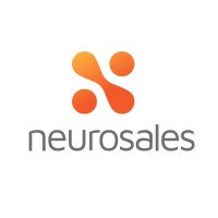 Neurosales Intl logo - Similar company to Linkin | Agencia De Linkedin Para Empresas