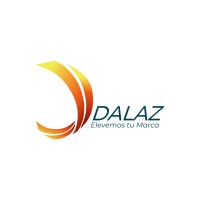 DALAZ Corp. logo - Similar company to Mediterránea Perú