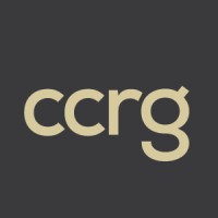 Charhon Callahan Robson & Garza, PLLC logo - Similar company to Blaies & Hightower, Llp