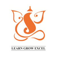 Vidhya Niketan Public School logo - Similar company to Einstein Public School