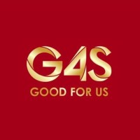 G4S Company SRL logo - Similar company to G4S Technology Software Solutions Inc.