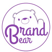 BrandBear Marketing logo - Similar company to Sysinsight Solutions