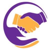 LeadConnect Consultancy Services logo - Similar company to Manipulus Tech Private Limited