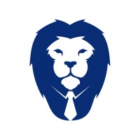 My Job Portal Mauritius logo - Similar company to Chartreuse Group Mauritius