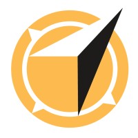 Guida Invest Oy logo - Similar company to Divest Group Oy